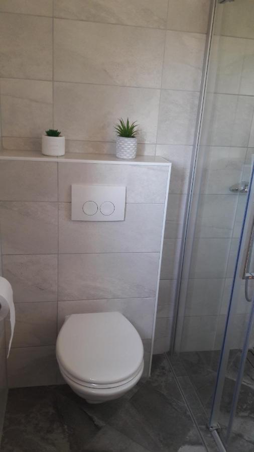 Holiday Home Luka Zadar Ngoại thất bức ảnh