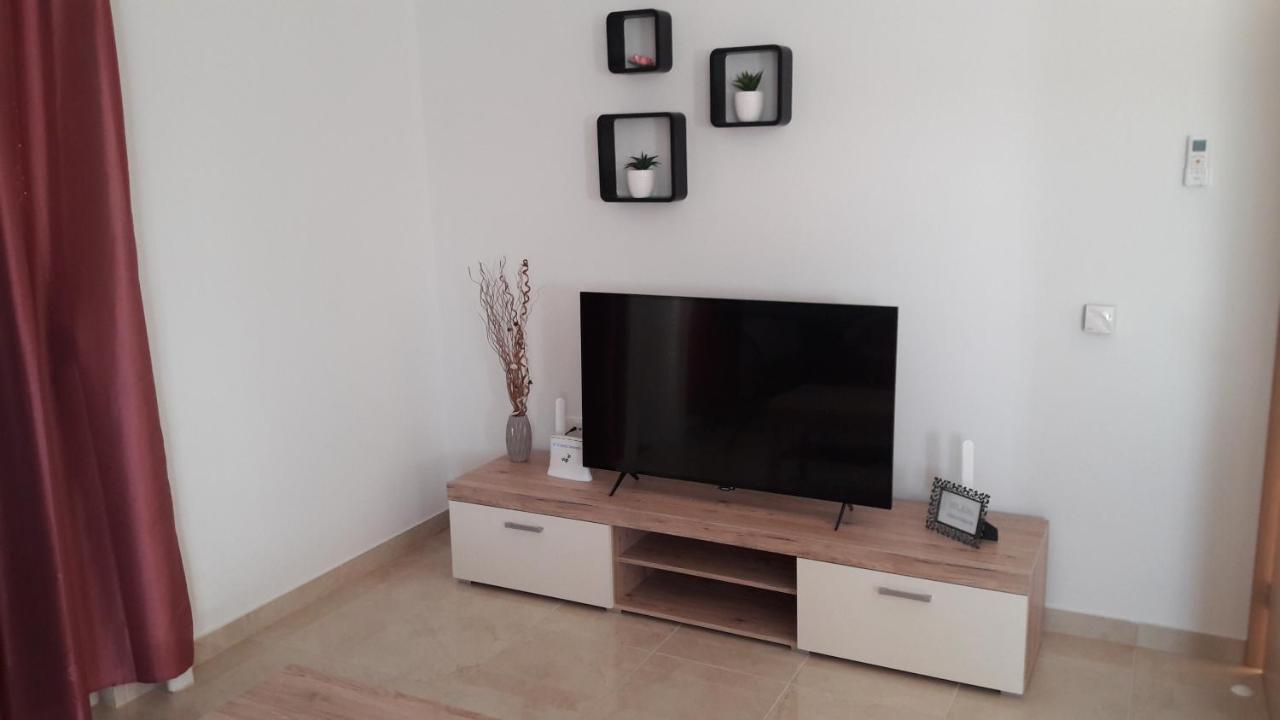 Holiday Home Luka Zadar Ngoại thất bức ảnh